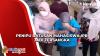 Modus Pinjol pada 4 Aplikasi, Penipu Ratusan Mahasiswa di Bogor Ditetapkan Tersangka