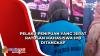 Polisi Tangkap Pelaku Penipuan yang Jerat Ratusan Mahasiswa IPB Ditangkap, Begini Modusnya
