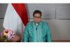 Menko Airlangga: Presiden Ajak Seluruh Pihak di KTT APEC Bangun Ekosistem Digital