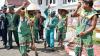 5 Alat Musik Tradisional Kalimantan, Nomor 2 Bentuknya Mirip Tombak