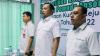 GP Ansor Manado Bangun Generasi Terdidik di Gedung Balai Latihan Kerja, Ini Misinya