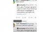 Polda DIY Belum Tangkap Terduga Penghina Ibu Negara Iriana Jokowi, Ini Alasannya