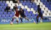 Shin Tae-yong Sebut Alasan Indonesia U-20 Kalah Telak dari Prancis, Singgung Mental dan Rasa Takut