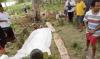 Heboh, Kain Kafan 2 Jenazah di Bojonegoro Masih Utuh Meski Sudah 12 Tahun Terkubur