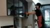 Gaji Cleaning Service di Australia Bikin Melongo, Segini Besarannya