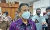 Menkes: Vaksinasi Berhasil Turunkan Kasus Covid-19 di Indonesia