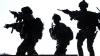 Kronologi Kontak Tembak KKB dengan TNI di Pos Yal Satgas Yonif R 321/GT/13/1 Kostrad