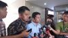 Datangi Lagi Bareskrim Polri, Keluarga Korban Tragedi Kanjuruhan Tagih Janji Polisi