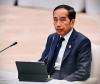 Jokowi Ungkap 2 faktor Ini Bisa Dorong Pemulihan Ekonomi Global, Apa Itu?  