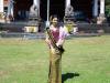 Profil Putu Ayu Saraswati yang Curi Perhatian saat Jadi Tour Guide KTT G20, Ternyata Lulusan Sekolah Ini!
