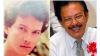 Profil Rudy Salam, Aktor Ganteng Era 1970-an Meninggal di Usia 73 Tahun