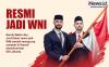 Infografis Jordi Amat Janji Lancar Bahasa Indonesia Tahun Depan usai Jadi WNI