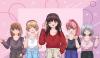 Anoboy Diblokir, Ini 9 Link Pengganti Nonton Anime Legal