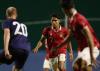 Pemain Resmi Timnas Indonesia untuk Piala AFF 2022, Siap Juara ASEAN?