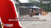 Detik-Detik Tim SAR Gabungan Evakuasi Balita Terjebak Banjir di Parepare