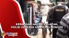 Polisi Gerebek Kampung Narkoba di Palmerah Libatkan 2 Anjing Pelacak