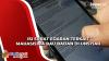 Begini Isi Surat Edaran Universitas Syiah Kuala terkait Mahasiswa Bau Badan
