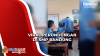 Kasus Perundungan di SMP Plus Baiturrahman Dilimpahkan ke Polrestabes Bandung