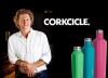 Kisah Ben Hewitt, Pendiri Tumbler Corkcicle yang Harganya Sampai Jutaan Rupiah 