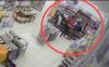 Minimarket di Jalintim Palembang-Betung Dirampok, Kasir Diikat dan Diancam Pakai Parang