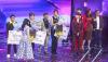 Momen Rachel Juara The Indonesian Next Big Star 2022 - Bagian 2