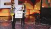 Momen Rachel Juara The Indonesian Next Big Star 2022 - Bagian 1