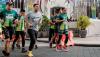 Sandiaga Uno Ikuti Ecco Bali Run, Ajang Sport Tourism dan Penyemangat Bangkitnya Pariwisata