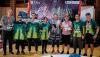 Sandiaga Uno Ikuti Ecco Bali Run, Ajang Sport Tourism dan Penyemangat Bangkitnya Pariwisata - Bagian 3
