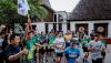 Sandiaga Uno Ikuti Ecco Bali Run, Ajang Sport Tourism dan Penyemangat Bangkitnya Pariwisata - Bagian 2