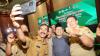Cak Imin Dukung Masa Jabatan Kepala Desa Diperpanjang Jadi 9 Tahun
