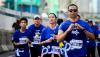 Foto-Foto MNC Fun Charity Run 5K - Bagian 5