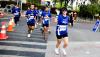 Foto-Foto MNC Fun Charity Run 5K - Bagian 2