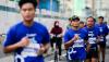 Foto-Foto MNC Fun Charity Run 5K - Bagian 4