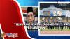 TGB dalam Muktamar Muhammadiyah: Terus Menjadi Lokomotif Perubahan!