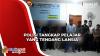 Polisi Tangkap 6 Pelajar yang Tendang Lansia di Tapanuli Selatan, Perwakilan Orang Tua Minta Maaf