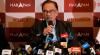 Hasil Pemilu Malaysia, Koalisi Anwar Ibrahim Unggul