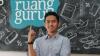 PHK Ratusan Karyawan, CEO Ruangguru Minta Maaf dan Akui Gagal Antisipasi Situasi Ekonomi