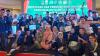 Sumut Sabet Juara Umum Pemilihan Duta-duta Qasidah Nasional 2022 di Karawang 