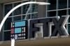 Bursa Kripto FTX Bangkrut, Punya Utang Rp48 Triliun ke 50 Kreditur
