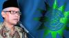 Haedar Nashir Minta DKPP Responsif dan Bekerja Sesuai Tupoksi