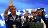 2 Kubu Klaim Kuasai Parlemen, Posisi PM Malaysia Diperebutkan Anwar Ibrahim dan Muhyiddin 