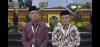 Profil Haedar Nashir, Ketua Umum PP Muhammadiyah Terpilih 2022-2027