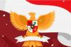 Contoh-contoh Pengamalan Sila-sila Pancasila di Lingkungan Sekolah