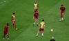 Link Live Streaming Qatar Vs Senegal di Piala Dunia 2022 Malam Ini