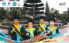  Universitas Terbuka Sah Jadi PTN Berbadan Hukum, SK Ditandatangani Presiden Jokowi