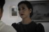 Misteri Unique Priscilla di Balik Geng Panjo Terkuak, Saksikan Kisahnya di Vision+ Originals 12 Hari Episode 8