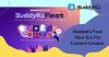 Ikut Acara Offline BuddyKu Fest, Cara Jadi Content Creator Handal Zaman Now!