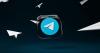 Cara Download Lagu di Telegram, Coba Gunakan Ini 