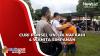 Curi Ponsel untuk Nafkahi 4 Wanita Simpanannya, Pria di Lombok Ditangkap