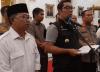 Update Korban Gempa Cianjur, 162 Orang Meninggal Mayoritas Anak-Anak